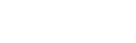 渭源县广告片拍摄公司