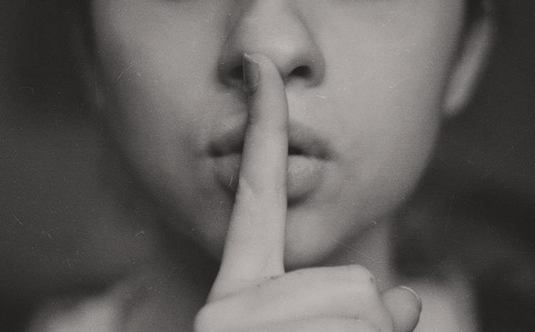 渭源县TVC制作品质进阶：专业后期赋能，让品牌画面质感拉满