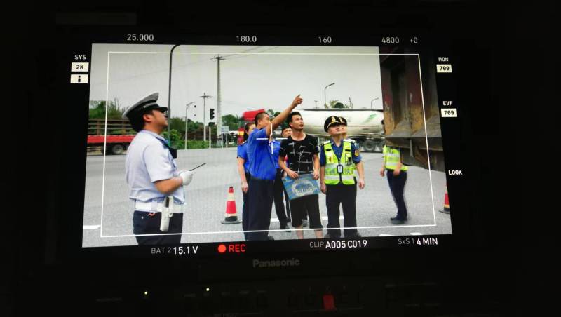 渭源县TVC拍摄：用专业镜头助力品牌曝光，让广告触达更多目标用户！