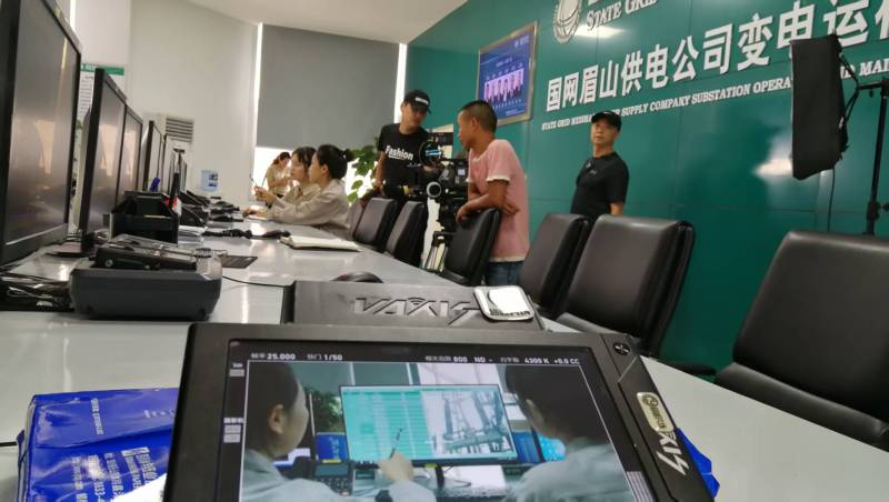 深耕本土，赋能品牌——渭源县TVC与广告片拍摄制作的价值密码