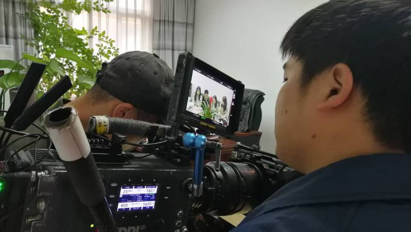 剧本杀式体验：渭源县广告片拍摄公司构建沉浸式消费决策路径