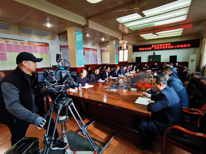 渭源县TVC制作：全流程自有团队，无外包转包，品质稳定更放心！
