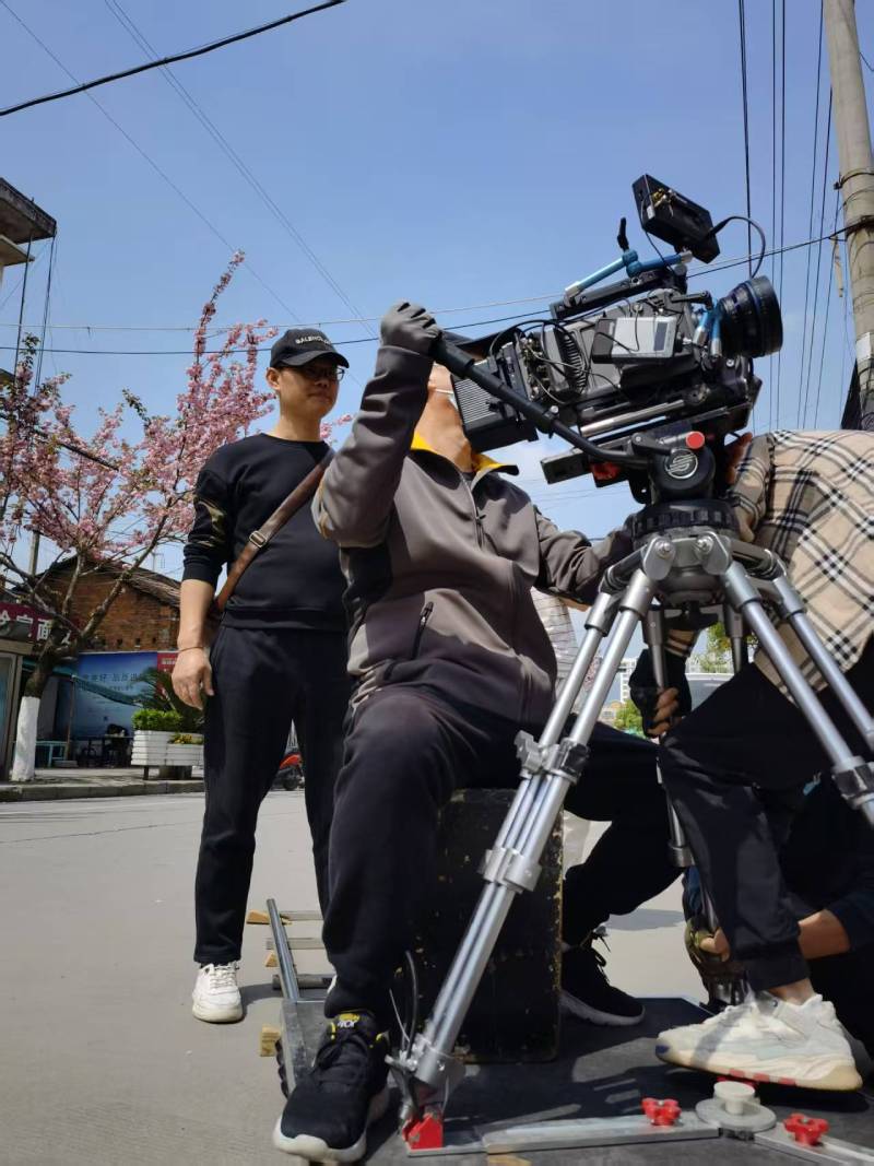 渭源县广告片拍摄：快消品牌爆款之选，网感内容适配社媒传播！