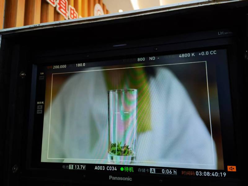 渭源县TVC拍摄：如何拍出有转化力的TVC？专业团队给出答案！