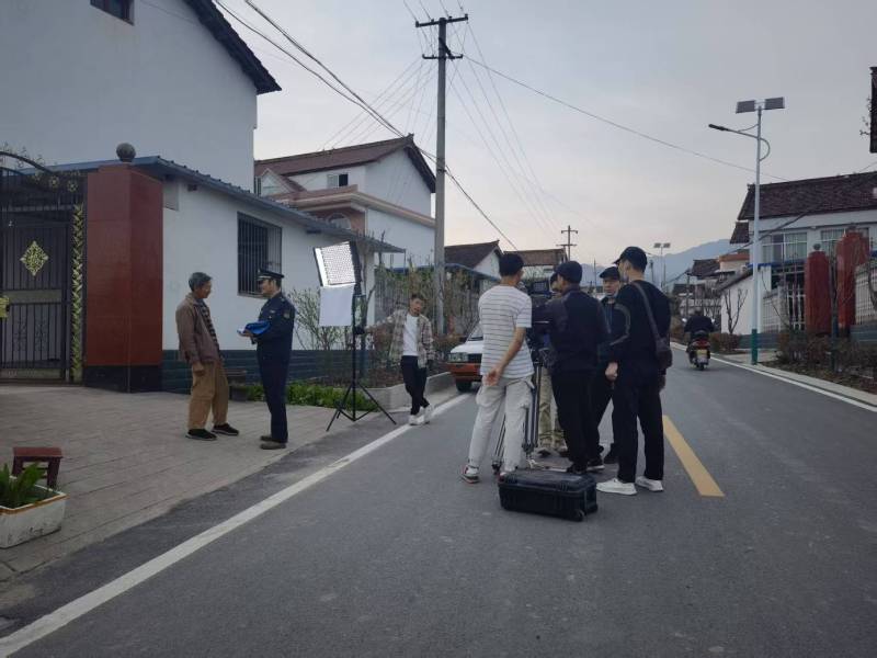 渭源县TVC制作：多版本适配全渠道投放，让广告发挥最大价值！